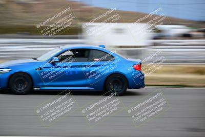 media/Jan-20-2024-Speed Ventures (Sat) [[354b94a13e]]/Red Group/Session 4 (Turn 8)/